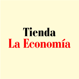 La Economía Tienda