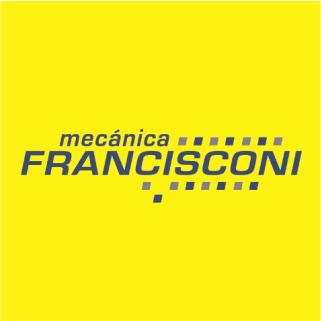 Mecánica Francisconi