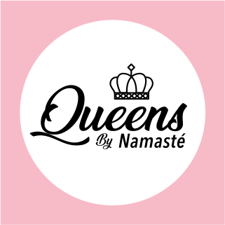 Queens By Namasté