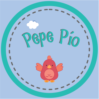 Pepe Pío Jardín de Infantes