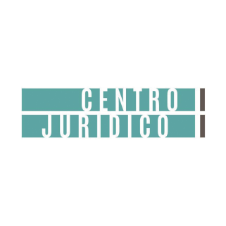Centro Jurídico Fernanda Alvarez - M. Silvina Piana