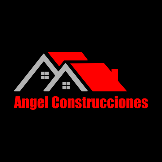 Angel Construcciones