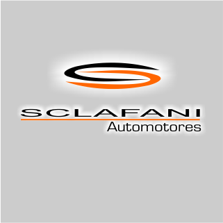 Automotores Sclafani