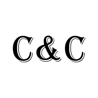 C & C Enfermedades de la Piel