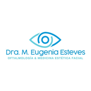 Esteves María Eugenia Médica Cirujana Oftalmóloga