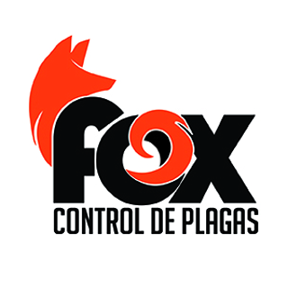 Fox Control de Plagas