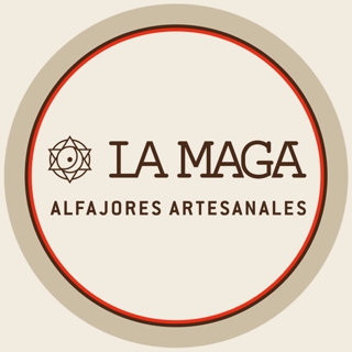 La Maga Alfajores Artesanales