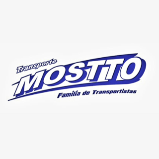 Transporte Mostto