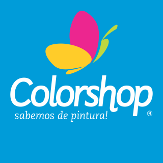 Colorshop 