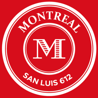 Montreal Agencia