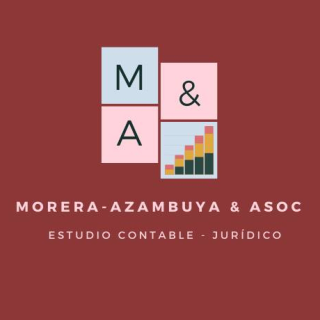Morera - Azambuya & Asoc. Estudio Contable y Jurídico