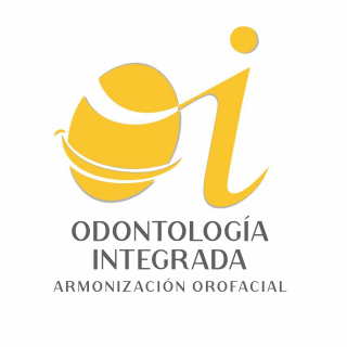 OI Odontología Integrada