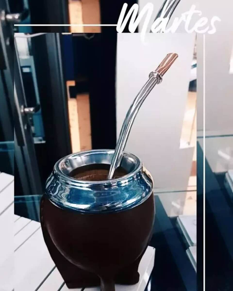 Suiza Joyería y Relojería