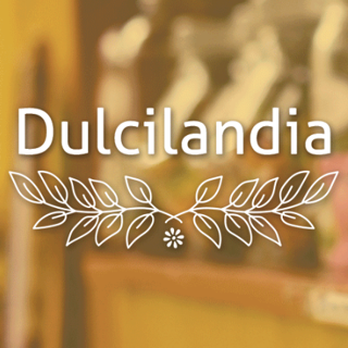 Dulcilandia