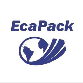 EcaPack