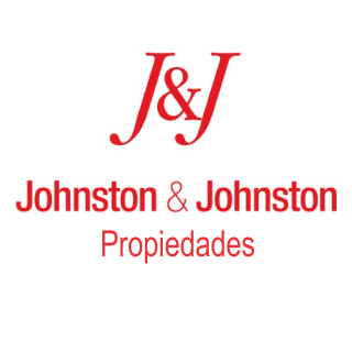 Johnston & Johnston Propiedades