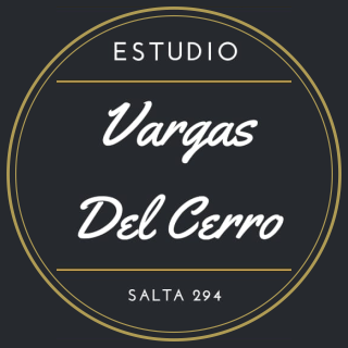Estudio Contable Vargas - Del Cerro 
