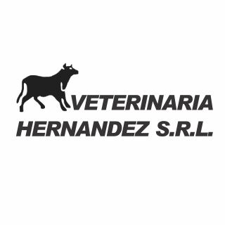Veterinaria Hernández SRL