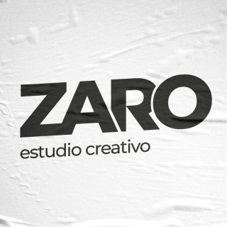 ZARO Estudio Creativo