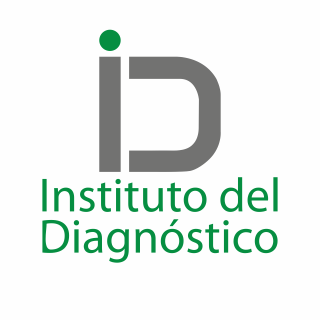Instituto del Diagnóstico