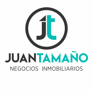 Juan Tamaño Negocios Inmobiliarios