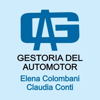 Tavella Gestoría del Automotor Elena Colombani y Claudia Conti