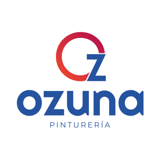 Ozuna Pinturería
