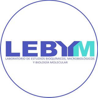 Laboratorio Lebym