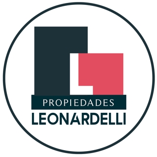 Leonardelli Propiedades