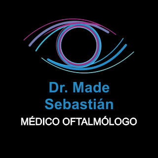 Made Sebastián Consultorio Oftalmológico 