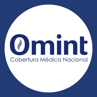 Omint Cobertura Médica Nacional