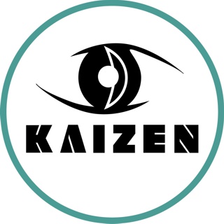Optica Kaizen