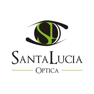 Optica Santa Lucía