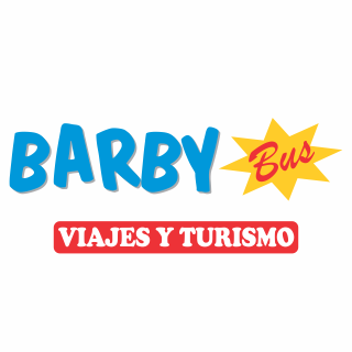 Barby Bus Viajes y Turismo