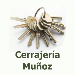 Cerrajería Muñoz
