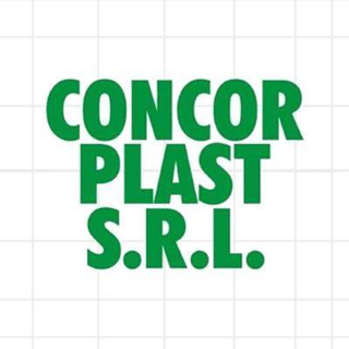 Concor Plast SRL
