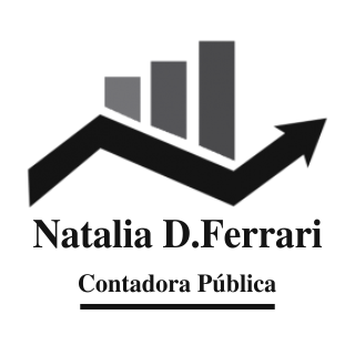 Ferrari Natalia D. Contadora Pública