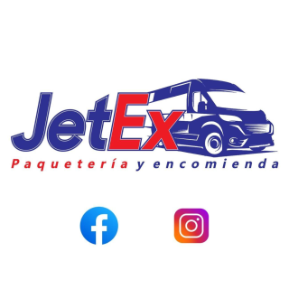 JetEx  Concordia