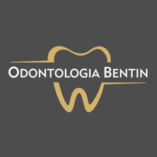 Odontología Bentín