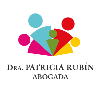 Rubin Patricia Abogada