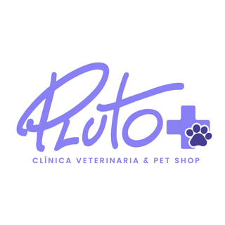 Veterinaria Pluto Vet & Pets