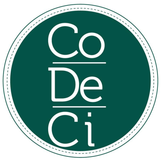 CoDeCi Consultorio de Dermatología y Cirugía 