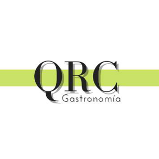 QRC Gastronomía