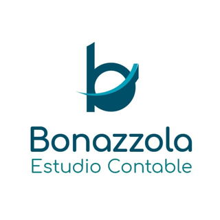 Bonazzola Estudio Contable