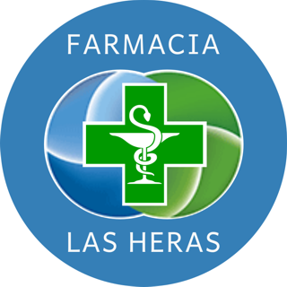 Farmacia Las Heras
