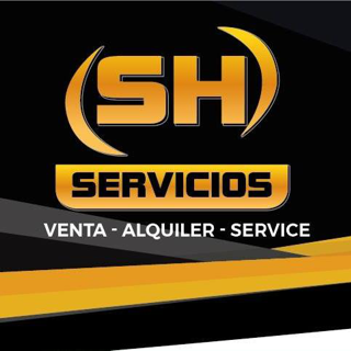 SH Servicios