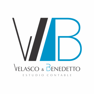Velasco & Benedetto Estudio Contable