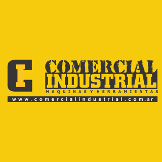 Comercial Industrial