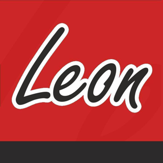 Leon Materiales para la Construcción