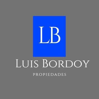 Luis Bordoy Propiedades